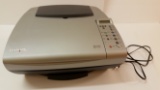 Lexmark - x5150 copier/scanner/fax