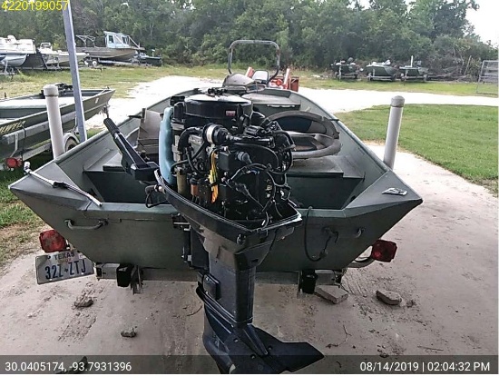 SITE Auction Services Insurance Auction Catalog