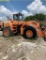 Insurance Claim: 2011 Doosan DL500 Wheel Loader