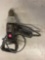 Black and Decker 7224 Electric Drill