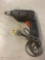 Black and Decker 7193 Electric Drill