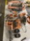 Ridgid Cordless Combo Set With Bag