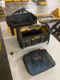 Qty of 3 Tool Carriers