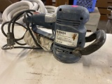 Bosch 3107DVS Sander