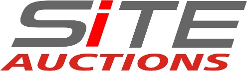 SITE Auction Services - Insurance