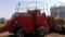 1999 Case IH 8575