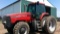 1999 Case IH 180 MX Magnum MFD