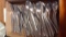 Flatware Set of 12