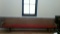 11' Church Pew