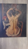 Renoir Artograph