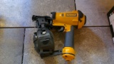 Dewalt Air Nailer