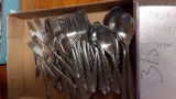 Misc Flatware