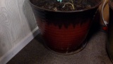 Large Planting Pot