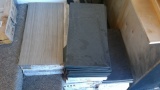 10 Boxes 12x24 Porcelain Tile