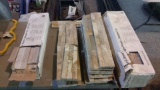 Misc Natural Stone Ledger Panels