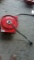 Reel Craft Air Hose Reel With 50' of Hose