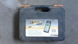 Smart Sensor Pro+ TPMS programming activation tool