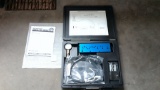 Kent-Moore Trans Solenoid Test Plate Assy