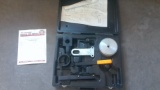 Kent-Moore Line Engine Service Tool Kit