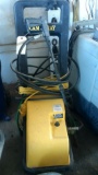 Cam Spray Electric Pressure Washer