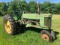 John Deere 50