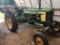 John Deere 520