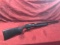 Remington M887 Nitro Mag 12 ga