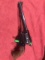 Ruger Super Black Hawk .44 Magnum Revolver
