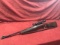 Winchester Model 100 .243