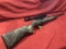 Remington Model 597 .22 LR