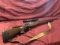 Mauser Action 30-06 Deer Rifle