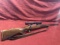 Winchester Model 670A 30-06