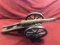 English Made Replica Cannon
