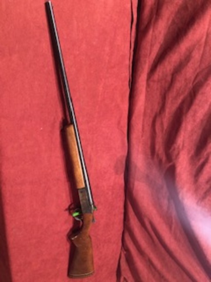 Winchester Model 370 Youth .410