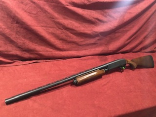 Remington 870 Express Magnum 12 gauge