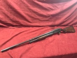 Winchester Model 12 16 guage