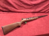 Remington Model 550-1 .22LR