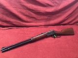 Winchester Model 94 30-30