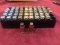 Misc. .40 S&W Rounds