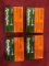 Remington 2 1/2 Large Pistol Primers