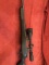 Weatherby Vangaurd 300 WBY Mag