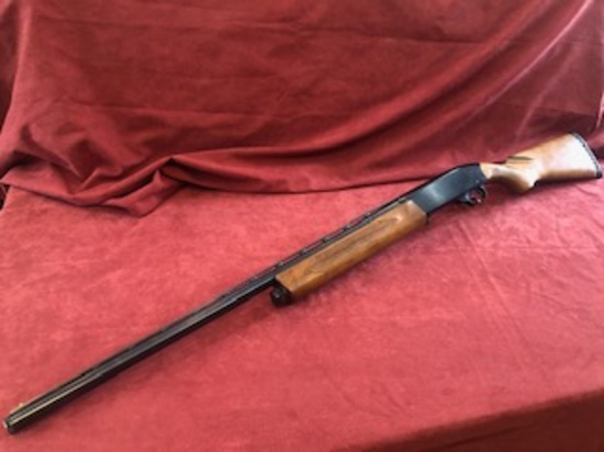 Winchester Model 240 12 ga.