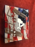 Hornady American Gunner .40 S&W