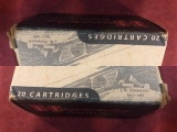 Hornady 480 Ruger