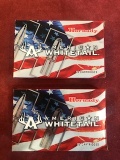 Hornady American Whitetail 25-06