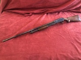 Winchester Model 12 16 ga.