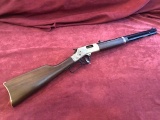 Henry Big Boy .45 Long Colt