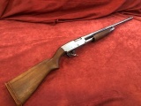 Stevens Model 77C 12 ga.