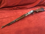 Remington Model 14 32 Rem
