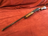 Remington 870 Wingmaster 16 ga.